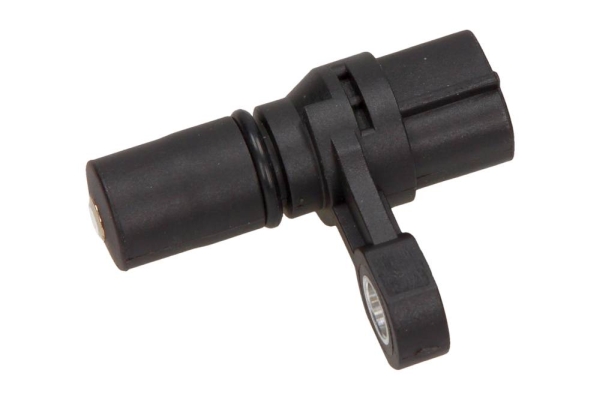 RPM jutiklis, automatinė transmisija - 24-0184 MAXGEAR