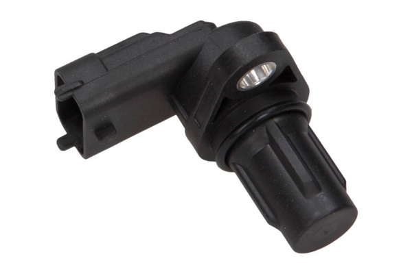 Sensor, RPM - 24-0185 MAXGEAR