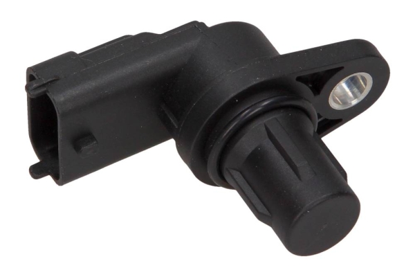 Generatore di impulsi, Albero a gomiti - 24-0190 MAXGEAR