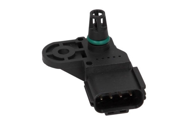 jutiklis, įsiurbimo kolektoriaus slėgis - 21-0314 MAXGEAR