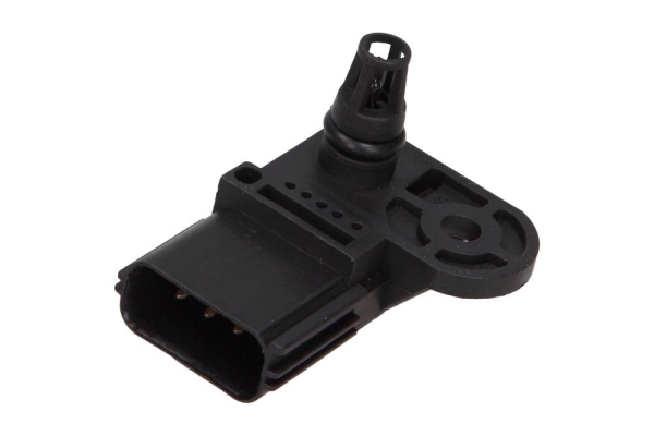 Sensor, intake manifold pressure - 21-0315 MAXGEAR