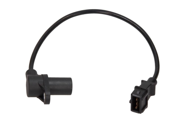 Sensor, crankshaft pulse - 24-0188 MAXGEAR