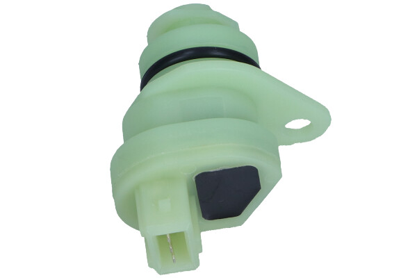 Датчик, скорость - 25-0004 MAXGEAR