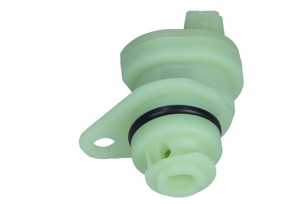 Датчик, скорость - 25-0004 MAXGEAR