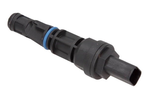 Sensor, speed - 25-0005 MAXGEAR