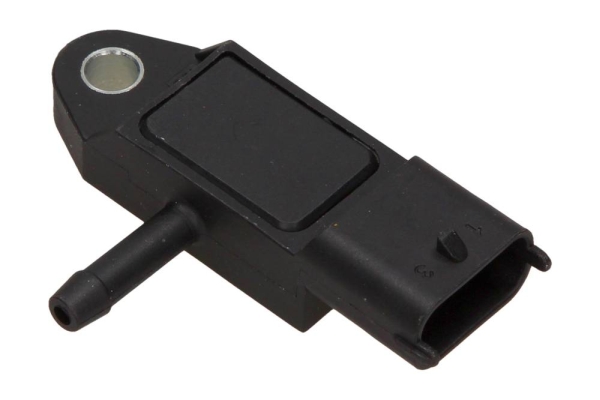 Sensor, boost pressure - 21-0316 MAXGEAR
