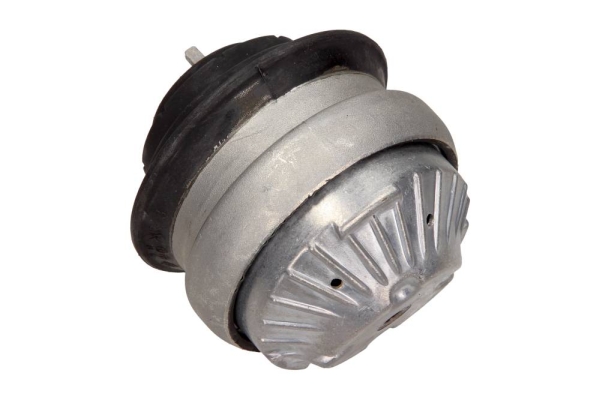 Sospensione, Motore - 76-0029 MAXGEAR