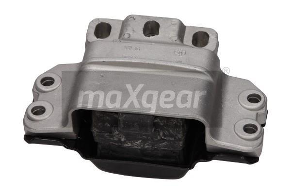 Engine Mounting - 40-0205 MAXGEAR