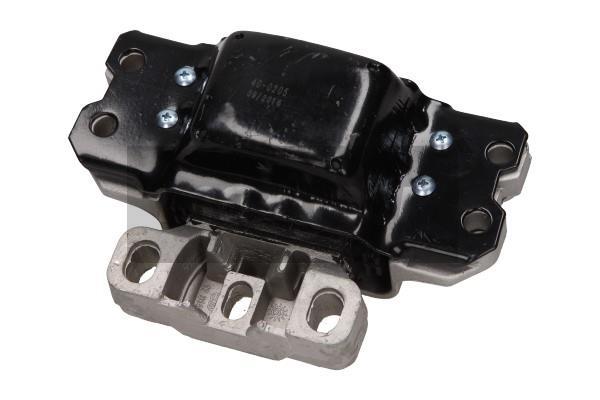 Подвеска, двигатель - 40-0205 MAXGEAR