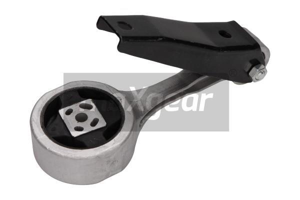 Engine Mounting - 40-0207 MAXGEAR