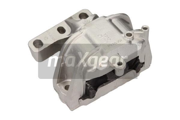 Engine Mounting - 40-0210 MAXGEAR