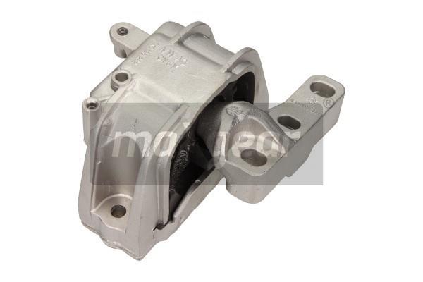 Engine Mounting - 40-0210 MAXGEAR