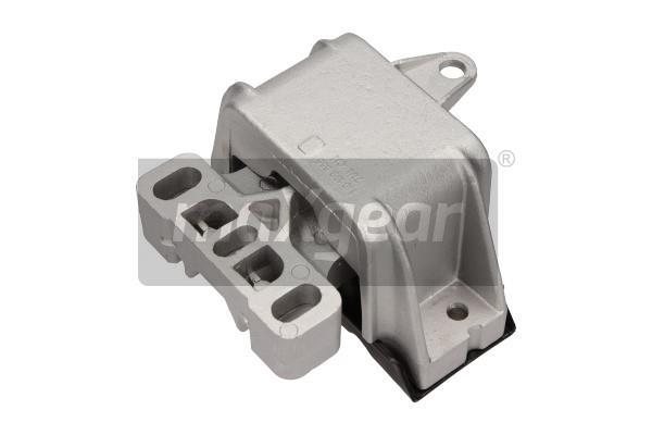 montavimas, automatinė transmisija - 40-0213 MAXGEAR