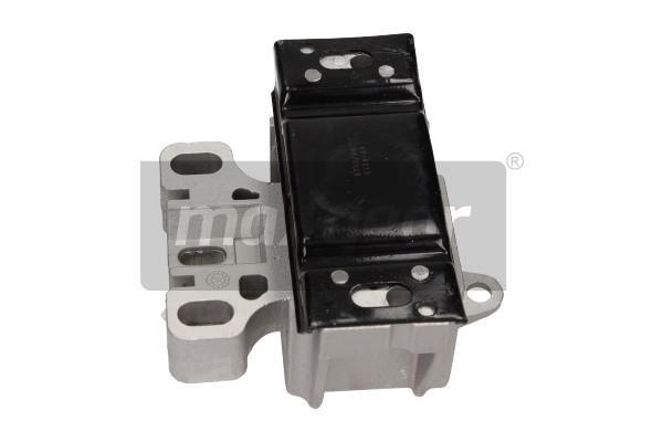 Mounting, automatic transmission - 40-0213 MAXGEAR