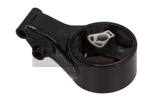 Sospensione, Motore - 40-0204 MAXGEAR