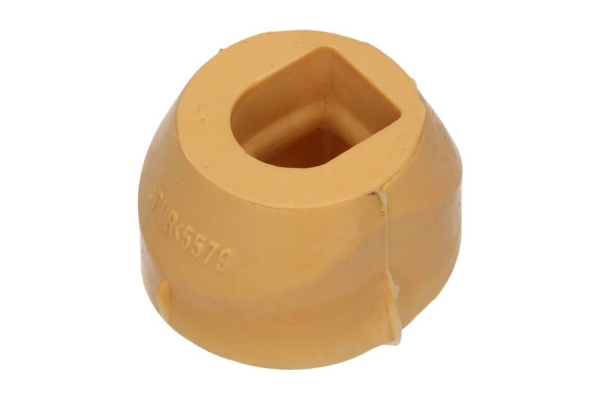 Rubber Buffer, engine mounting - 40-0209 MAXGEAR