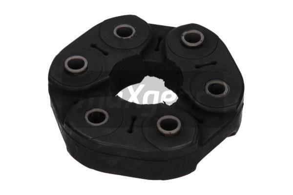 Giunto, Albero longitudinale - 49-0970 MAXGEAR