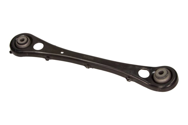 Track Control Arm - 72-2507 MAXGEAR