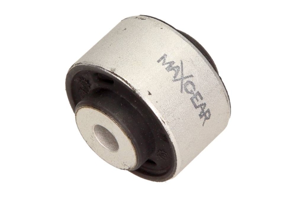 Подвеска, рычаг независимой подвески колеса - 72-2495 MAXGEAR