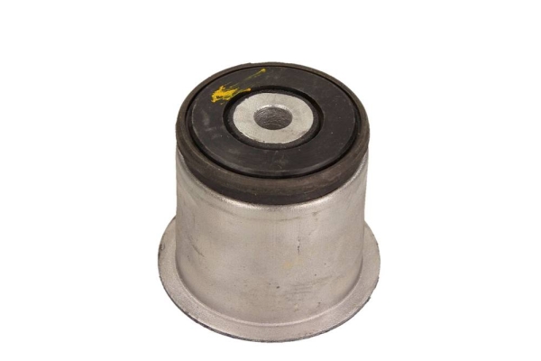 Supporto, Corpo assiale - 72-2488 MAXGEAR