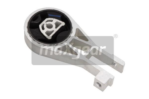 variklio montavimas - 40-0193 MAXGEAR