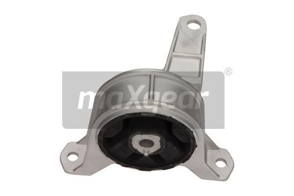 Engine Mounting - 40-0196 MAXGEAR