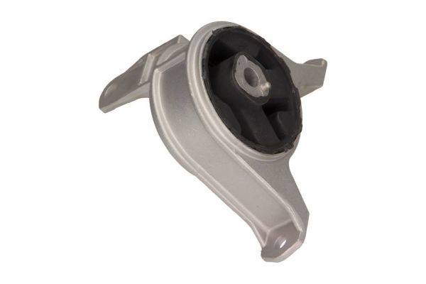 Подвеска, двигатель - 40-0196 MAXGEAR