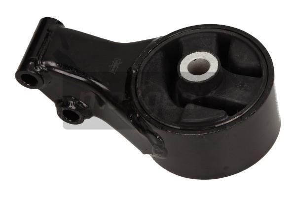 Engine Mounting - 40-0201 MAXGEAR