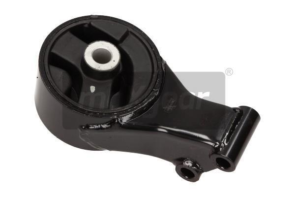 Mounting, automatic transmission - 40-0202 MAXGEAR