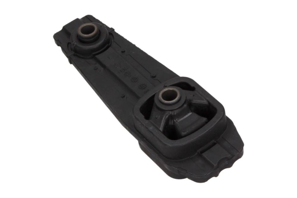 variklio montavimas - 40-0206 MAXGEAR