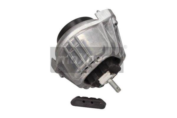 Sospensione, Motore - 40-0214 MAXGEAR
