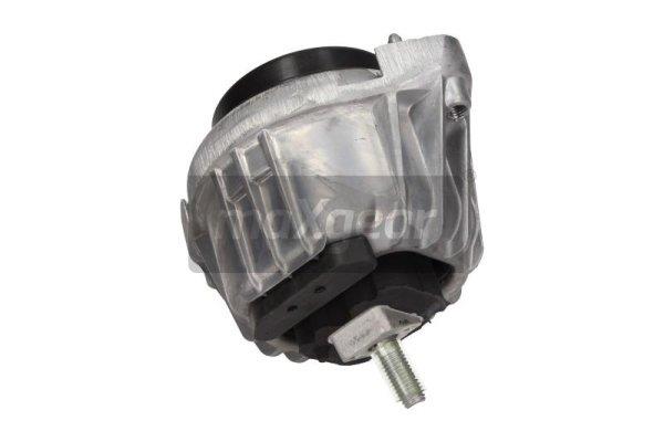 Sospensione, Motore - 40-0215 MAXGEAR