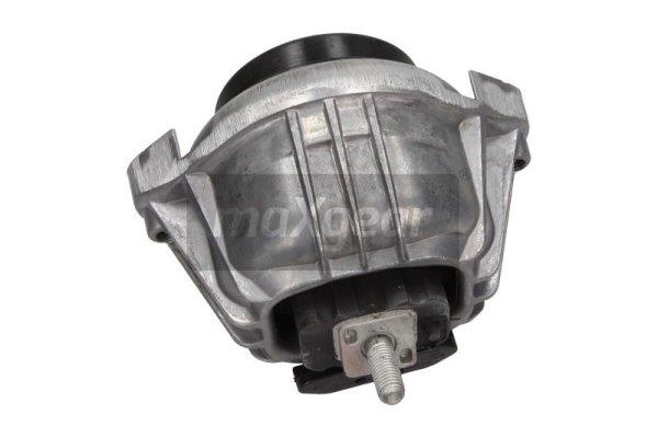 Sospensione, Motore - 40-0217 MAXGEAR
