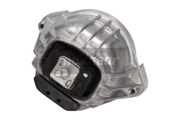 Sospensione, Motore - 40-0218 MAXGEAR