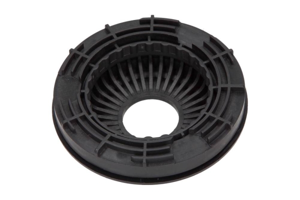 Rolling Bearing, suspension strut support mounting - 72-2484 MAXGEAR