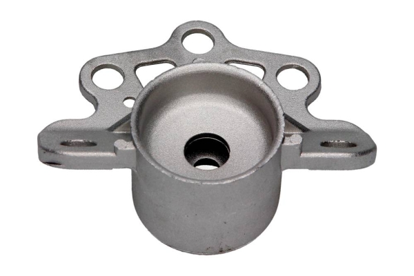 Top Strut Mounting - 72-2493 MAXGEAR
