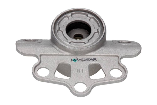 Top Strut Mounting - 72-2494 MAXGEAR