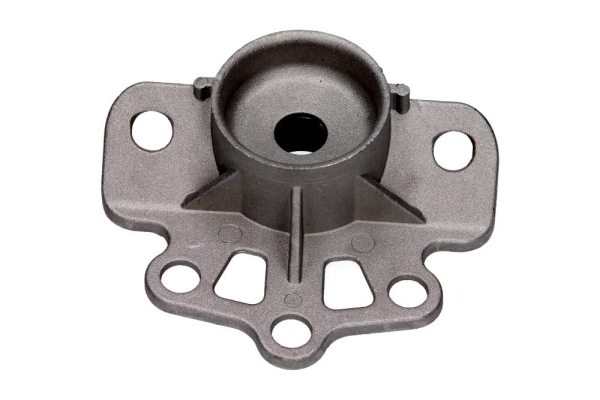 Top Strut Mounting - 72-2494 MAXGEAR