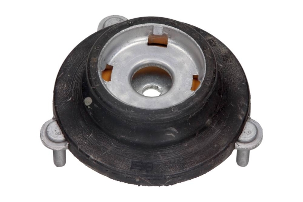 pakabos statramsčio atraminis guolis - 72-2500 MAXGEAR
