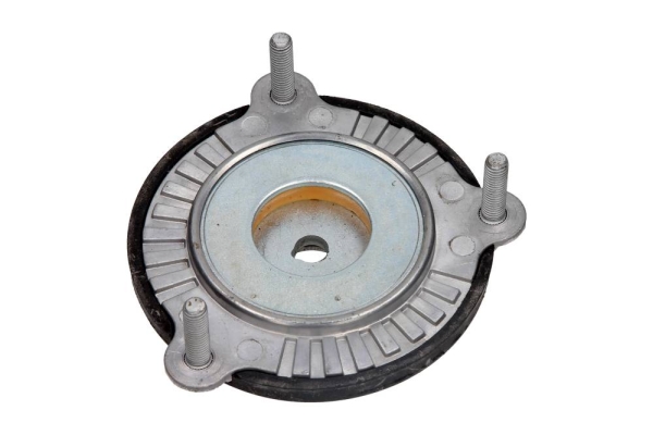 Опора стойки амортизатора - 72-2500 MAXGEAR