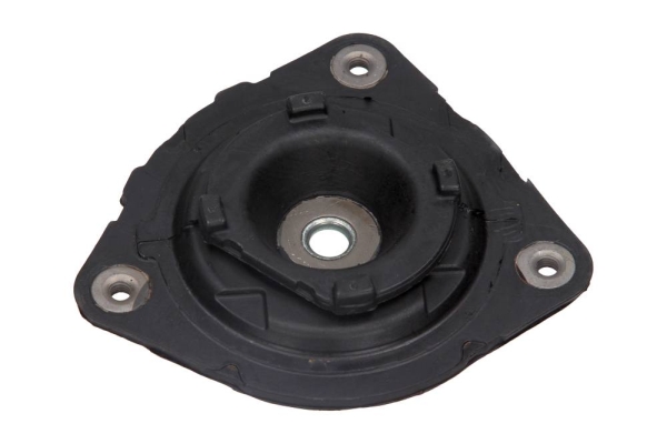 Top Strut Mounting - 72-2501 MAXGEAR
