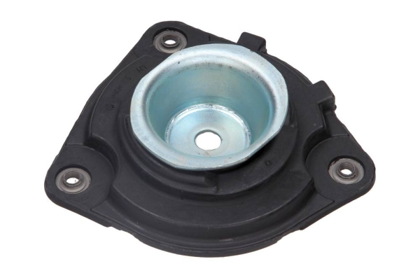 Top Strut Mounting - 72-2501 MAXGEAR