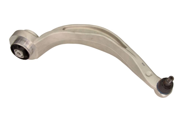 Track Control Arm - 72-2496 MAXGEAR