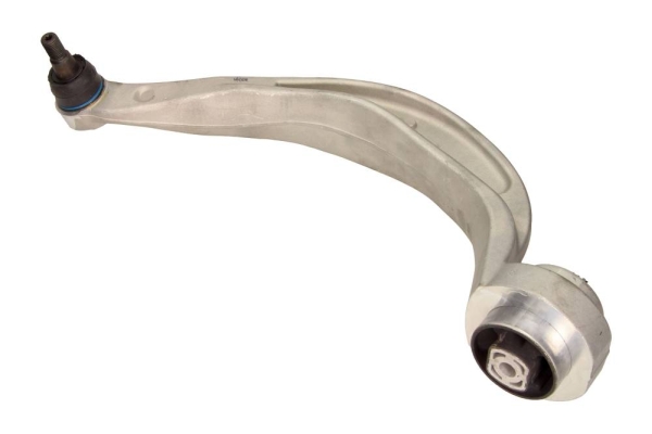Track Control Arm - 72-2497 MAXGEAR