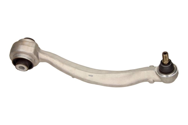 Track Control Arm - 72-2489 MAXGEAR