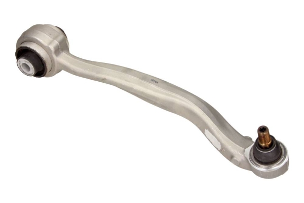 Рычаг независимой подвески колеса, подвеска колеса - 72-2490 MAXGEAR