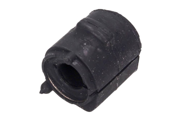 Supporto, Stabilizzatore - 72-2510 MAXGEAR