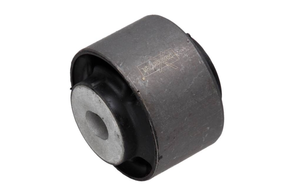Control Arm-/Trailing Arm Bush - 72-2481 MAXGEAR