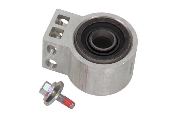 Supporto, Braccio oscillante - 72-2483 MAXGEAR