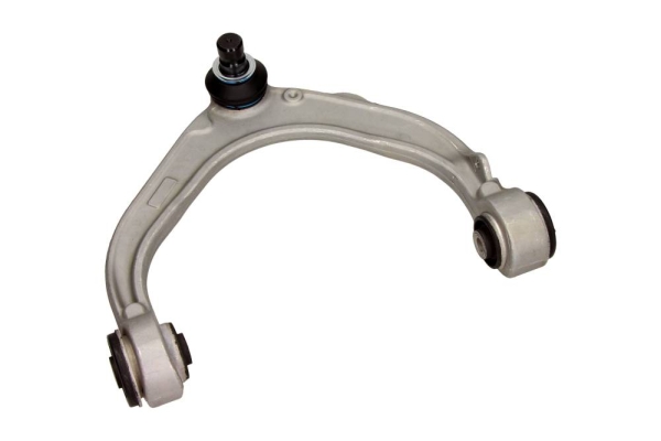Braccio oscillante, Sospensione ruota - 72-2309 MAXGEAR